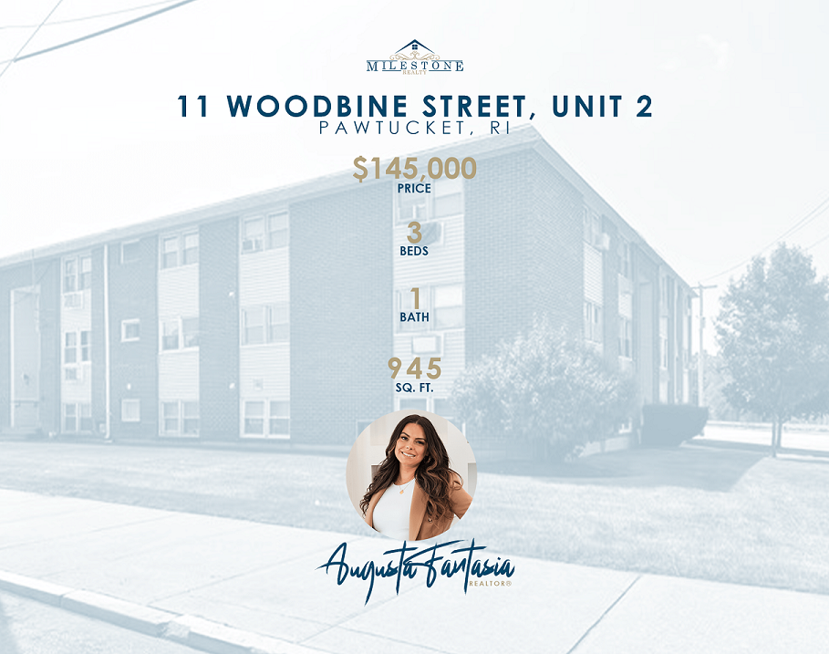 11 Woodbine Street 2
