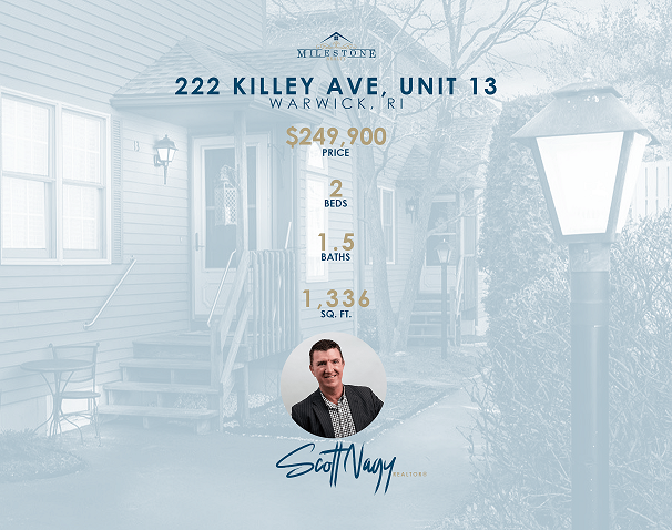 222 Killey Avenue 13
