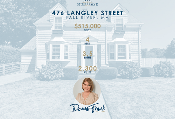 476 Langley Street
