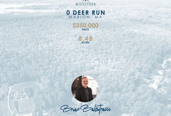 0 Deer Run