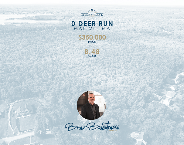 0 Deer Run