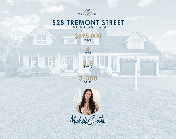 528 Tremont St