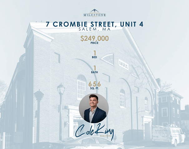 7 Crombie Street 4